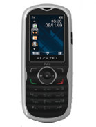 Best available price of alcatel OT-508A in Russia