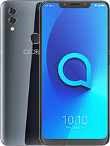 Best available price of alcatel 5v in Russia