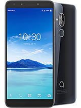 Best available price of alcatel 7 in Russia