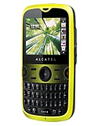 Best available price of alcatel OT-800 One Touch Tribe in Russia