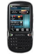 Best available price of alcatel OT-806 in Russia