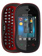 Best available price of alcatel OT-880 One Touch XTRA in Russia
