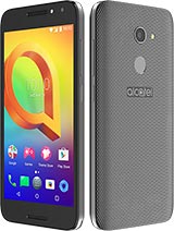 Best available price of alcatel A3 in Russia