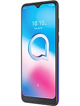 Best available price of alcatel 1V (2020) in Russia