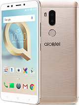 Best available price of alcatel A7 XL in Russia