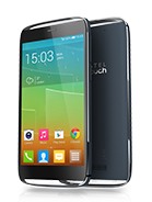 Best available price of alcatel Idol Alpha in Russia