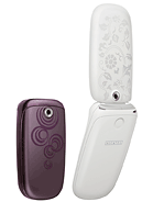 Best available price of alcatel OT-C635 in Russia