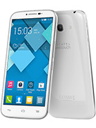 Best available price of alcatel Pop C9 in Russia
