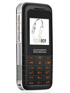 Best available price of alcatel OT-E801 in Russia