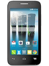 Best available price of alcatel Evolve 2 in Russia