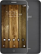Best available price of alcatel Fierce 4 in Russia