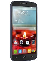 Best available price of alcatel Fierce 2 in Russia