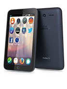 Best available price of alcatel Fire 7 in Russia