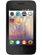Best available price of alcatel Fire C 2G in Russia
