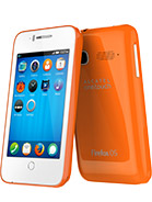 Best available price of alcatel Fire C in Russia