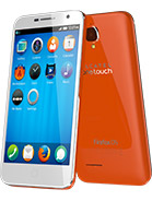 Best available price of alcatel Fire E in Russia