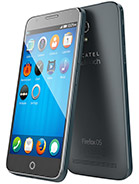 Best available price of alcatel Fire S in Russia