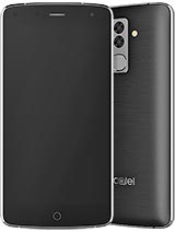 Best available price of alcatel Flash 2017 in Russia