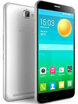 Best available price of alcatel Flash in Russia