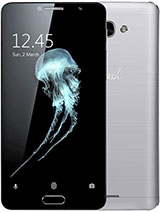 Best available price of alcatel Flash Plus 2 in Russia