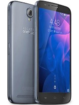 Best available price of alcatel Flash Plus in Russia