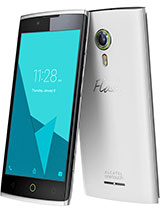 Best available price of alcatel Flash 2 in Russia