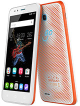 Best available price of alcatel Go Play in Russia