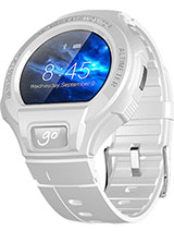 Best available price of alcatel GO Watch in Russia