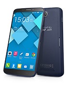 Best available price of alcatel Hero in Russia