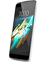 Best available price of alcatel Idol 3C in Russia
