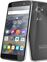 Best available price of alcatel Idol 4s in Russia