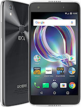 Best available price of alcatel Idol 5s USA in Russia