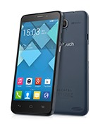 Best available price of alcatel Idol S in Russia