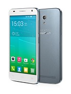 Best available price of alcatel Idol 2 Mini S in Russia