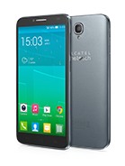 Best available price of alcatel Idol 2 in Russia