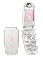 Best available price of alcatel Lollipops in Russia