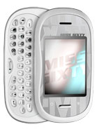 Best available price of alcatel Miss Sixty in Russia
