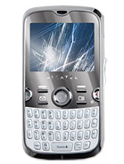 Best available price of alcatel OT-800 One Touch CHROME in Russia