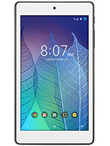 Best available price of alcatel Pop 7 LTE in Russia