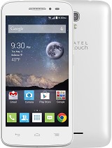 Best available price of alcatel Pop Astro in Russia