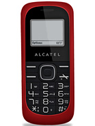 Best available price of alcatel OT-112 in Russia