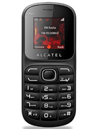 Best available price of alcatel OT-217 in Russia