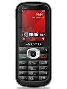 Best available price of alcatel OT-506 in Russia