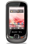 Best available price of alcatel OT-602 in Russia