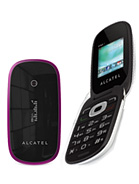 Best available price of alcatel OT-665 in Russia