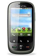 Best available price of alcatel OT-890D in Russia