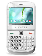 Best available price of alcatel OT-900 in Russia