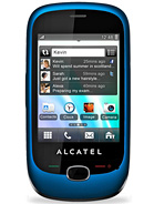 Best available price of alcatel OT-905 in Russia