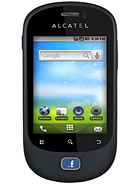 Best available price of alcatel OT-908F in Russia