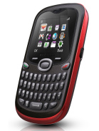 Best available price of alcatel OT-255 in Russia